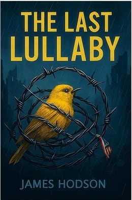 The Last Lullaby